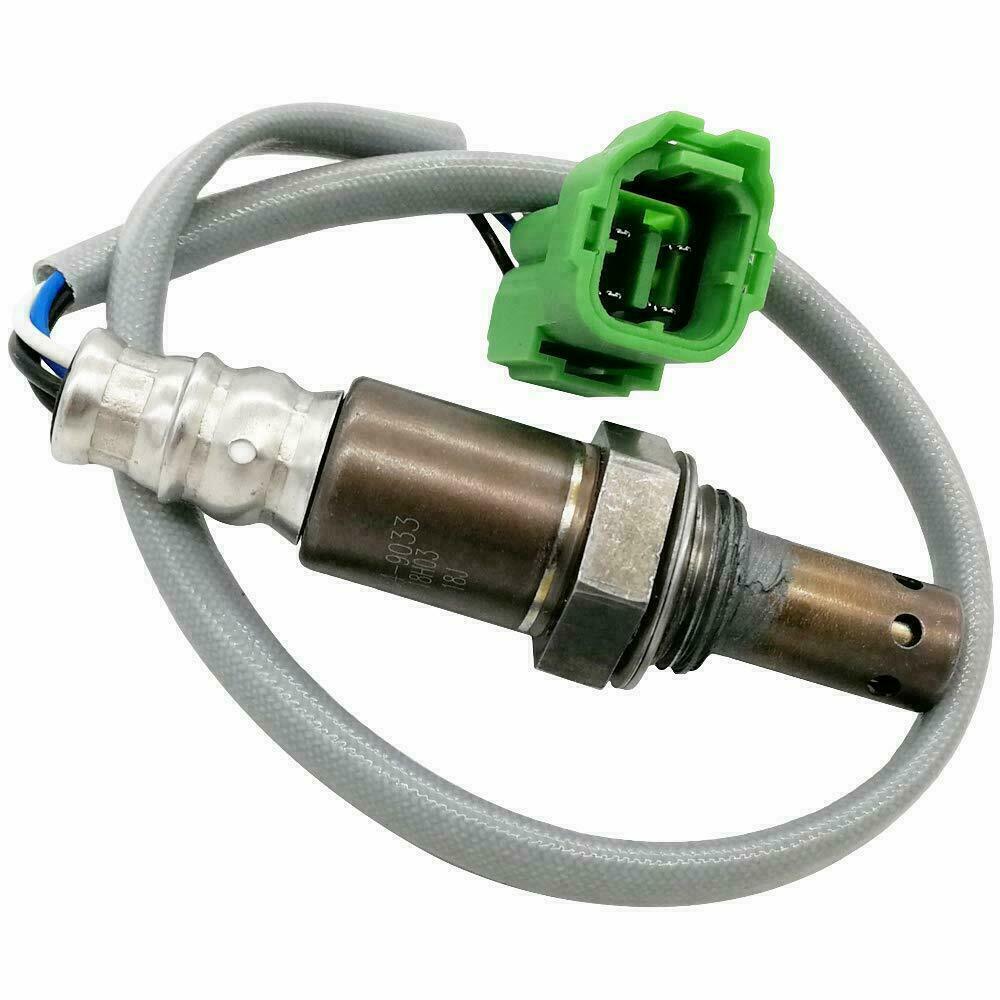 Upstream Oxygen-Air-Fuel Ratio (O2) Sensor Applicable to 2007-2009 for Suzuki SX4 2.0L 234-9033- n