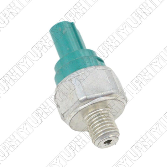 Oil Pressure Sensor for Honda Crosstour Element Pilot for Acura RDX TL 28600-R90-003 Q