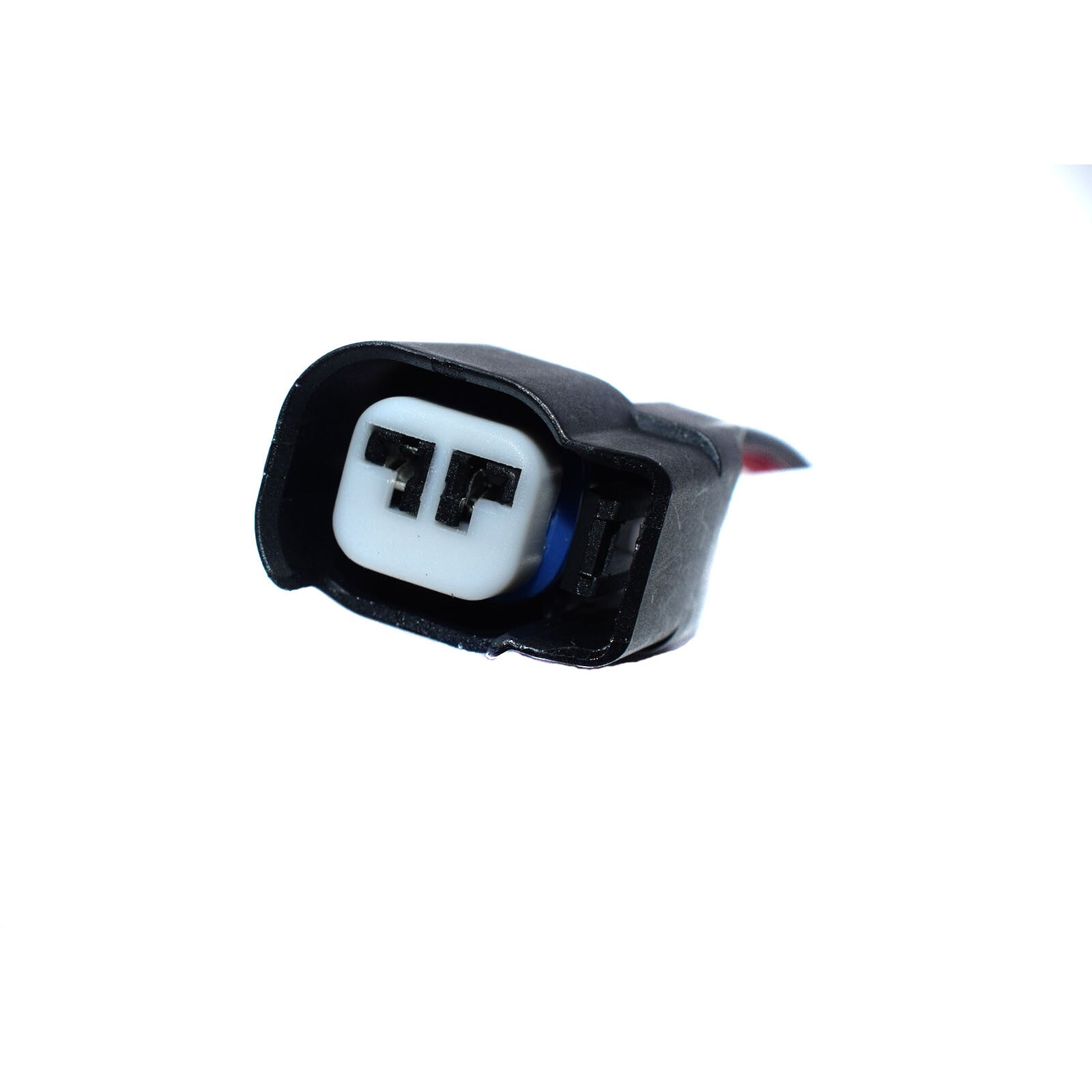 Fuel Injector and Wiring Plug for for Dodge Plym for for CHRysler Grand Voyager Caravan - v
