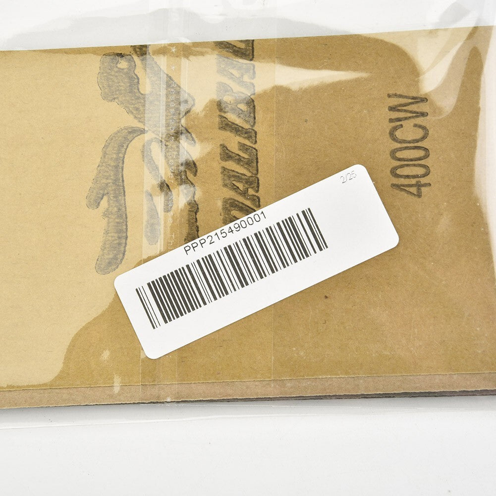 15 reliable car body sandpaper accessories and paint process replacement parts.