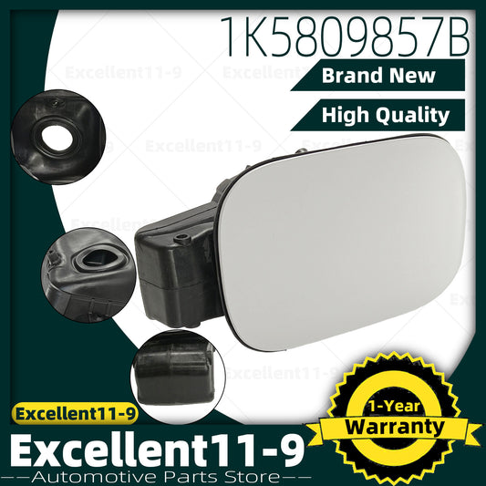 Fuel tank cap 1K5809857B for Jetta 2005, 2006, 2007, 2008, 2009, and 2010 Prime models. n