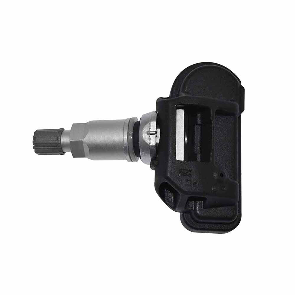 Tire Pressure Monitor Sensor TPMS A0009050030 for Mercedes-Benz C300 G65 2.0L