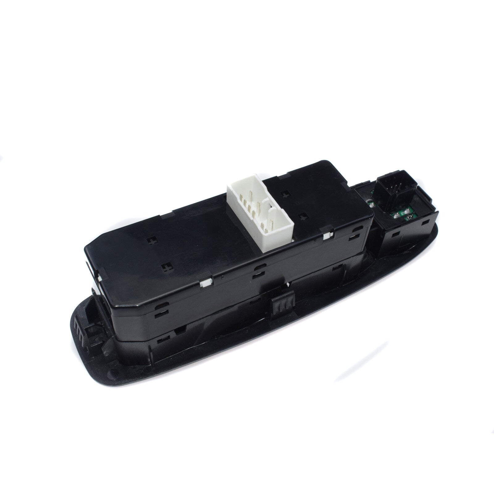 Grey power window lifter main control switch for Hyundai Accent 2000 - 2005 Brand New n