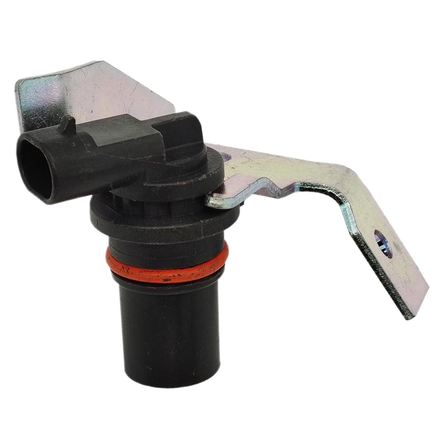 2x Input & Output Transmission Speed Sensor for Chevrolet for GMC 1991-2009 24203876
