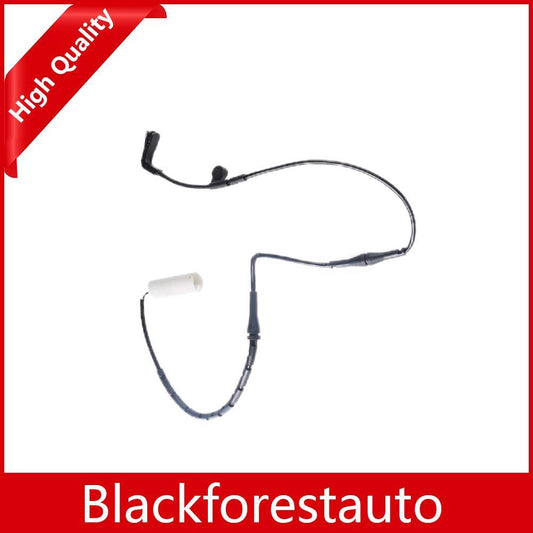 34356755267 Brake Pad Wear Sensor Rear for BMW E65 E66 735i 740i 745i 750i Q