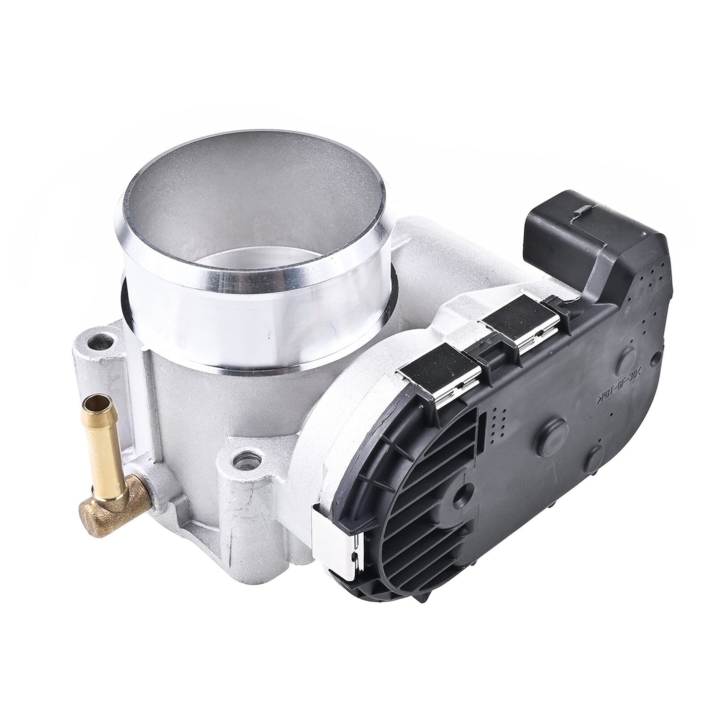 NEW Throttle Body Fit for VW OE:06A133062BD Q