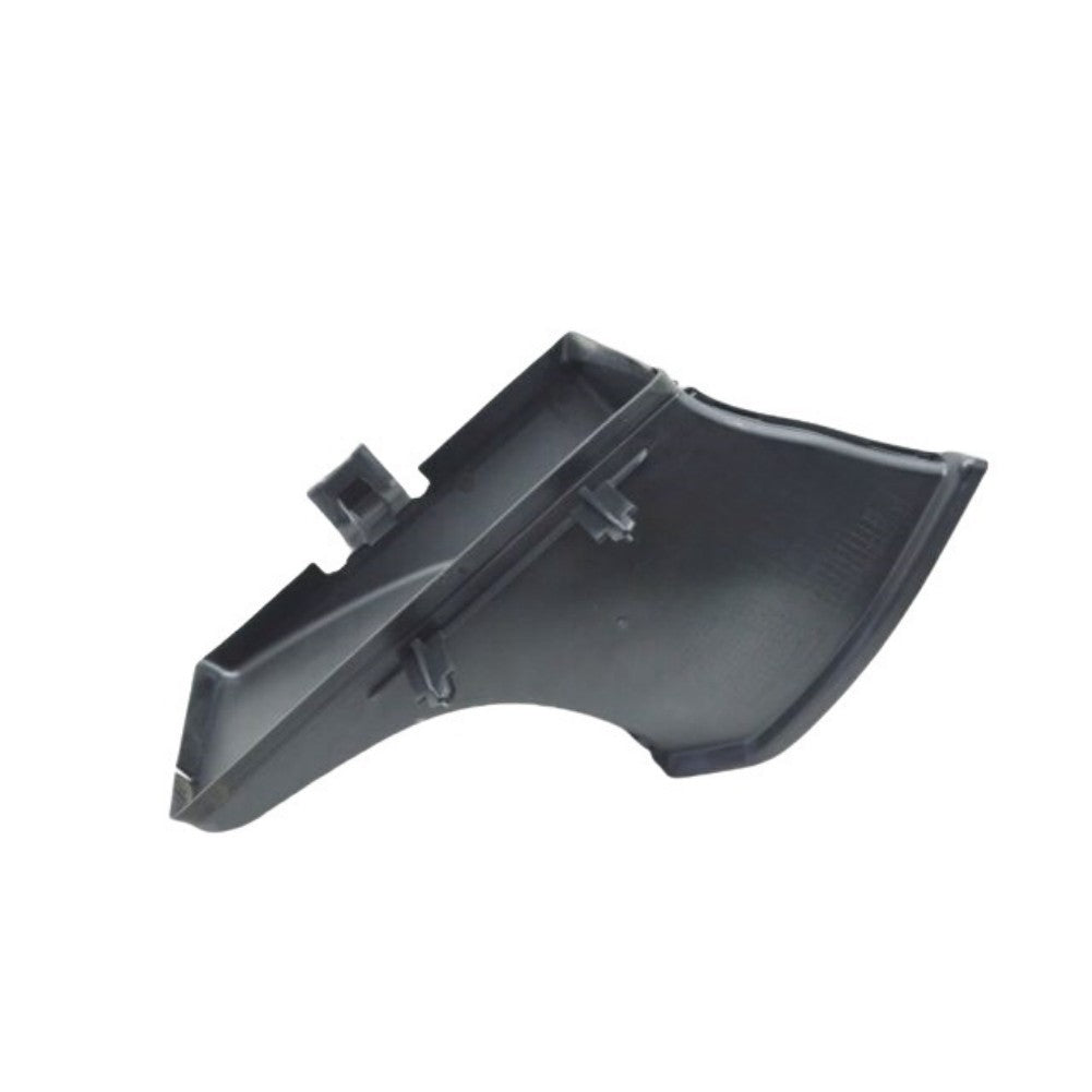 Front Air Duct for BMW M4 Competition 2021-23 Q