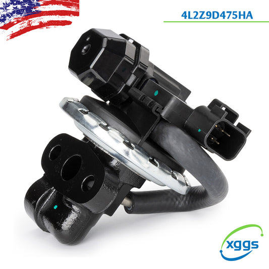 Emissions EGR Valve Assembly for 04-10  for ford  Explorer for Mercury Mountaineer V6 4.0L Q