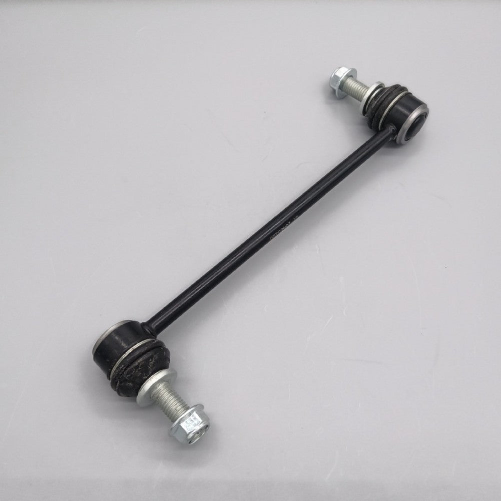 Front Sway bar linkage for Cadillac CT6 2016 - 2020 Q