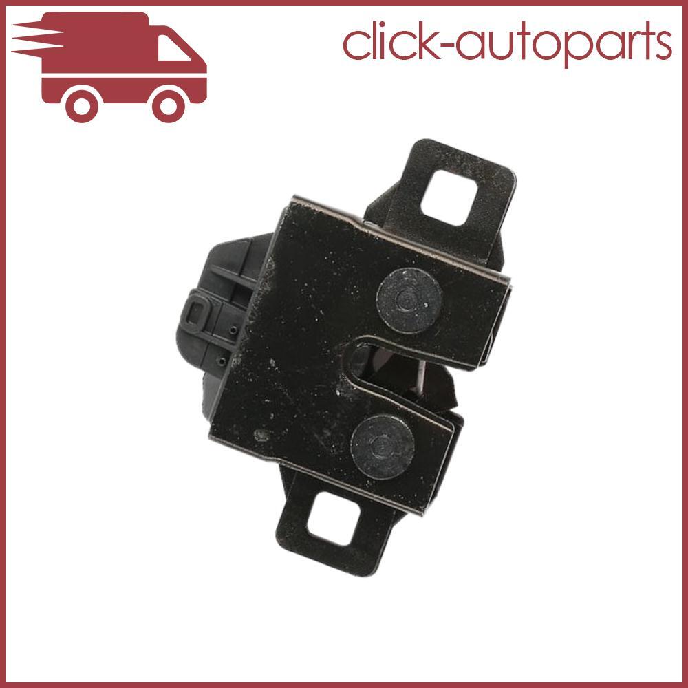 For LR3 LR4 Discovery3 for Range Rover Sport LR065340 Alarm Hood Latch Switch Sensor Q