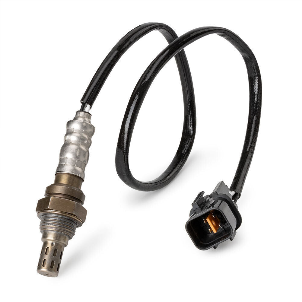 Oxygen (O2) sensor upstream 55489474 suitable for Cadillac CT6 3.0L 3.6L XT4 XT5 for GMC Acadia