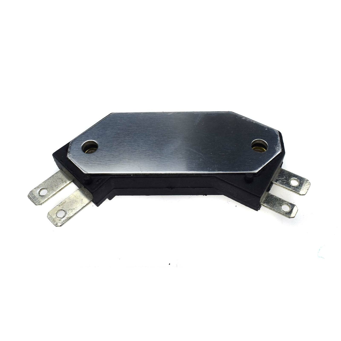 Ignition Ignition Control Module for GMC C15/C1500 Pickup for Jaguar for MG MGB XJ6- v