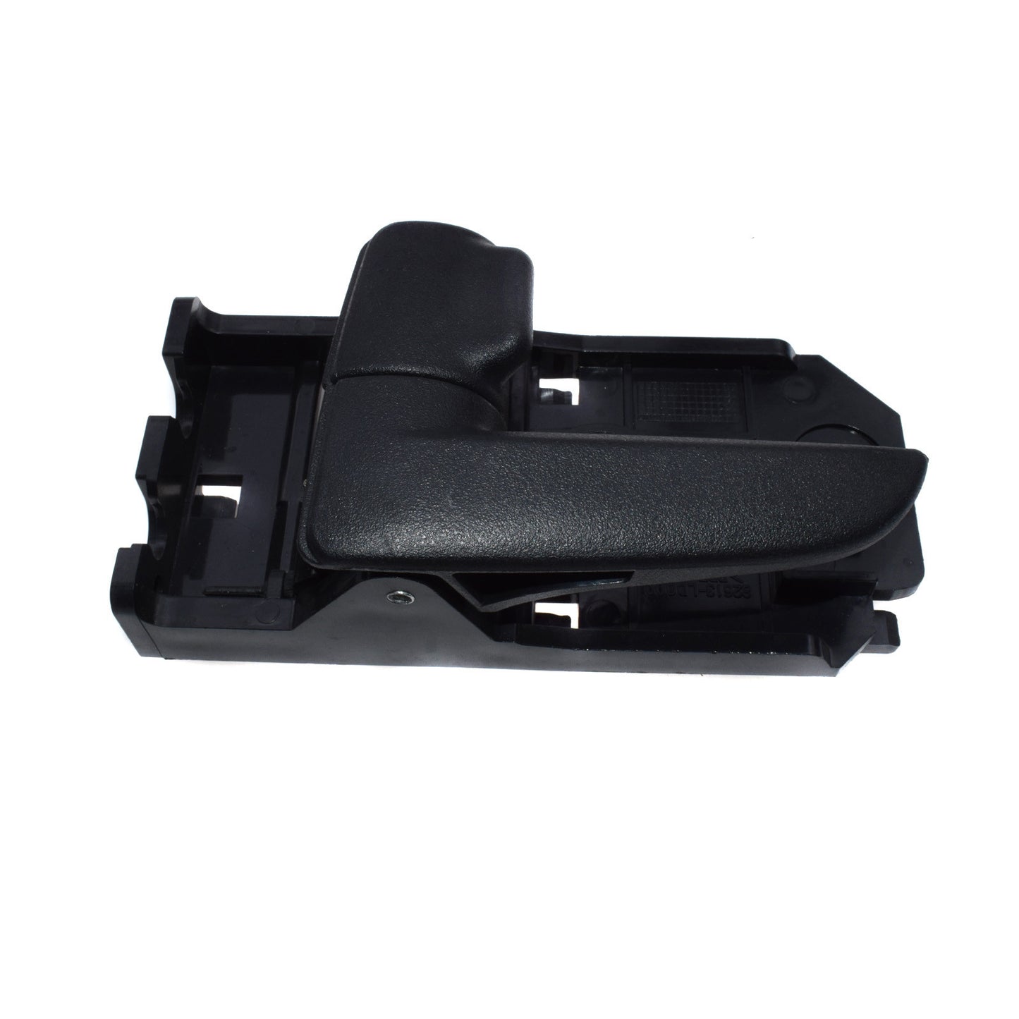 Interior door handle, left drive side, for Kia Spectra 5 82610-2F000, brand new. n
