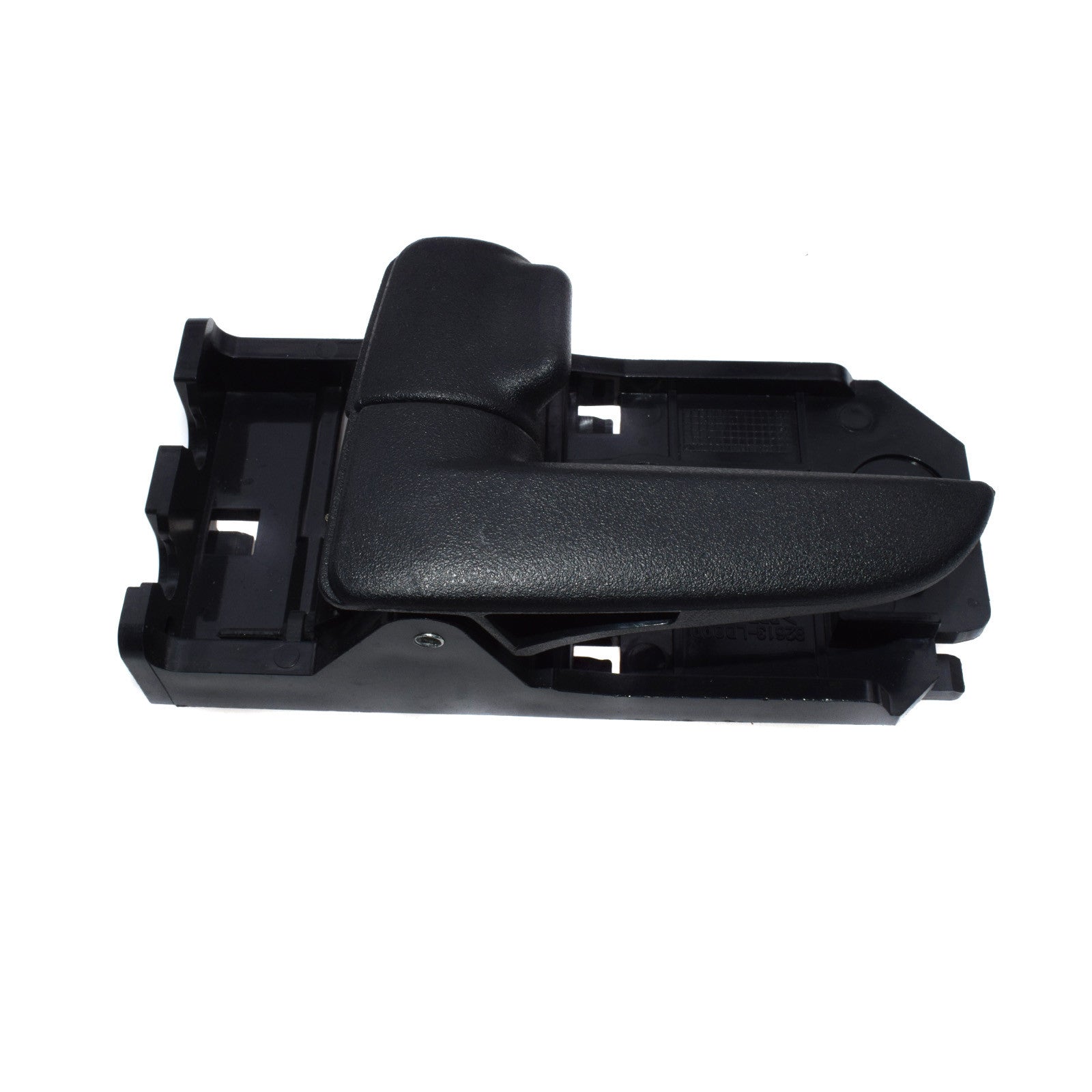 Interior door handle, left drive side, for Kia Spectra 5 82610-2F000, brand new. n