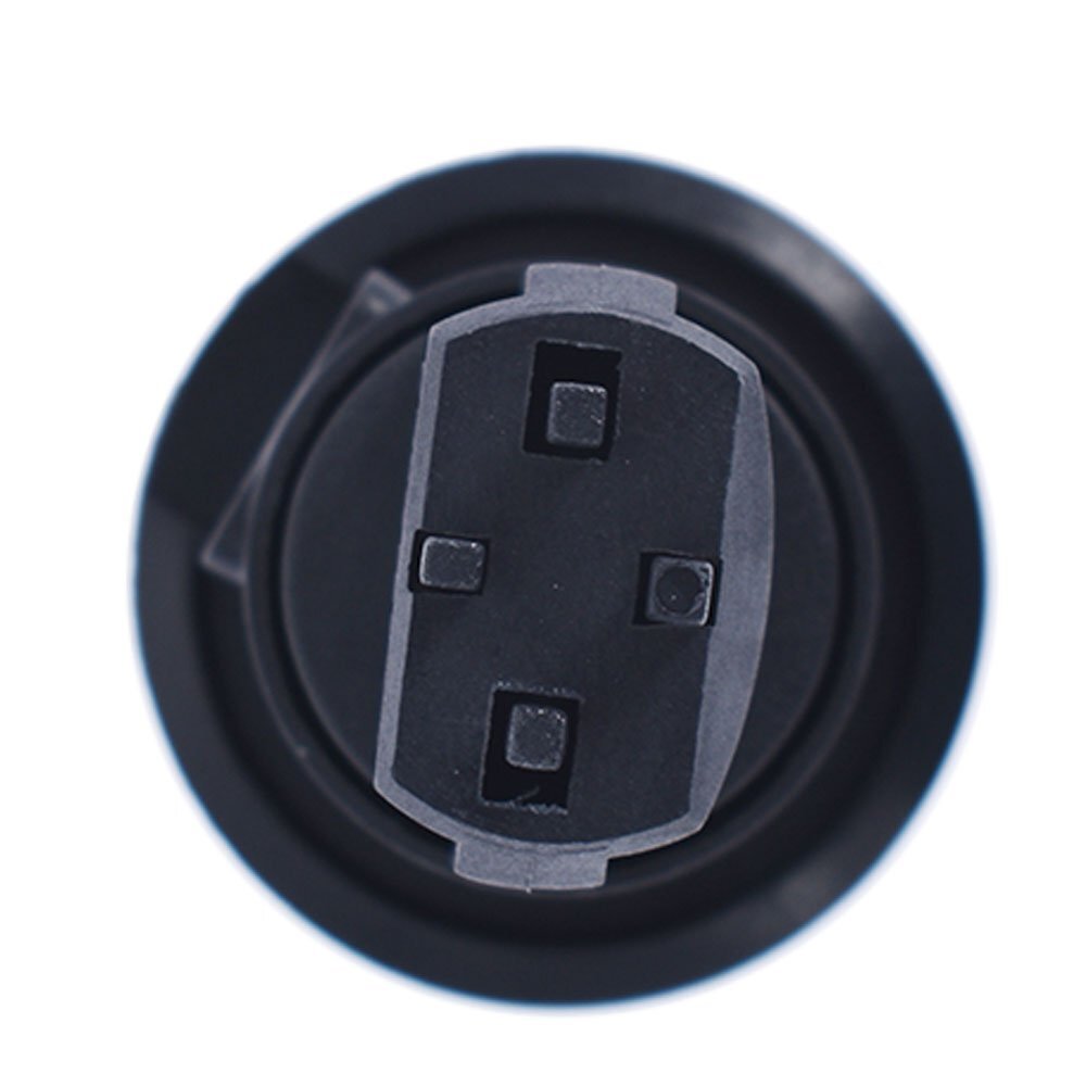 6x Engine Pistons & Rings Set Piston 84.51mm compatible with for AUDI A6 for A8 Q5 Q7 3.0