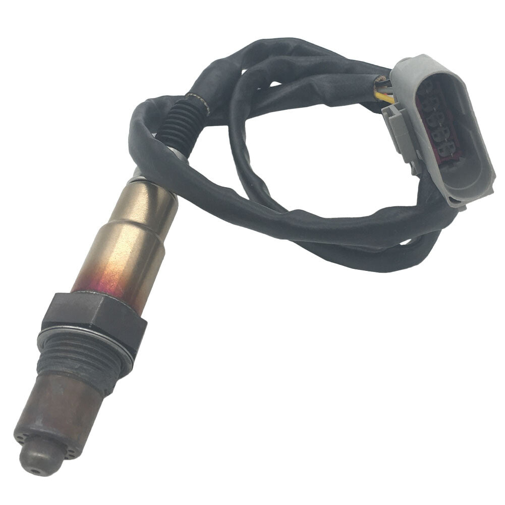 Upstream oxygen sensor 8V0906262D is suitable for Audi S3 and for Golf R 2015-2018 2.0L. (234-5185-) n