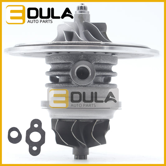 736210-5005 TURBO cassette tape Core Chra, suitable for Isuzu JMC truck E2 JX493ZQ 93HP