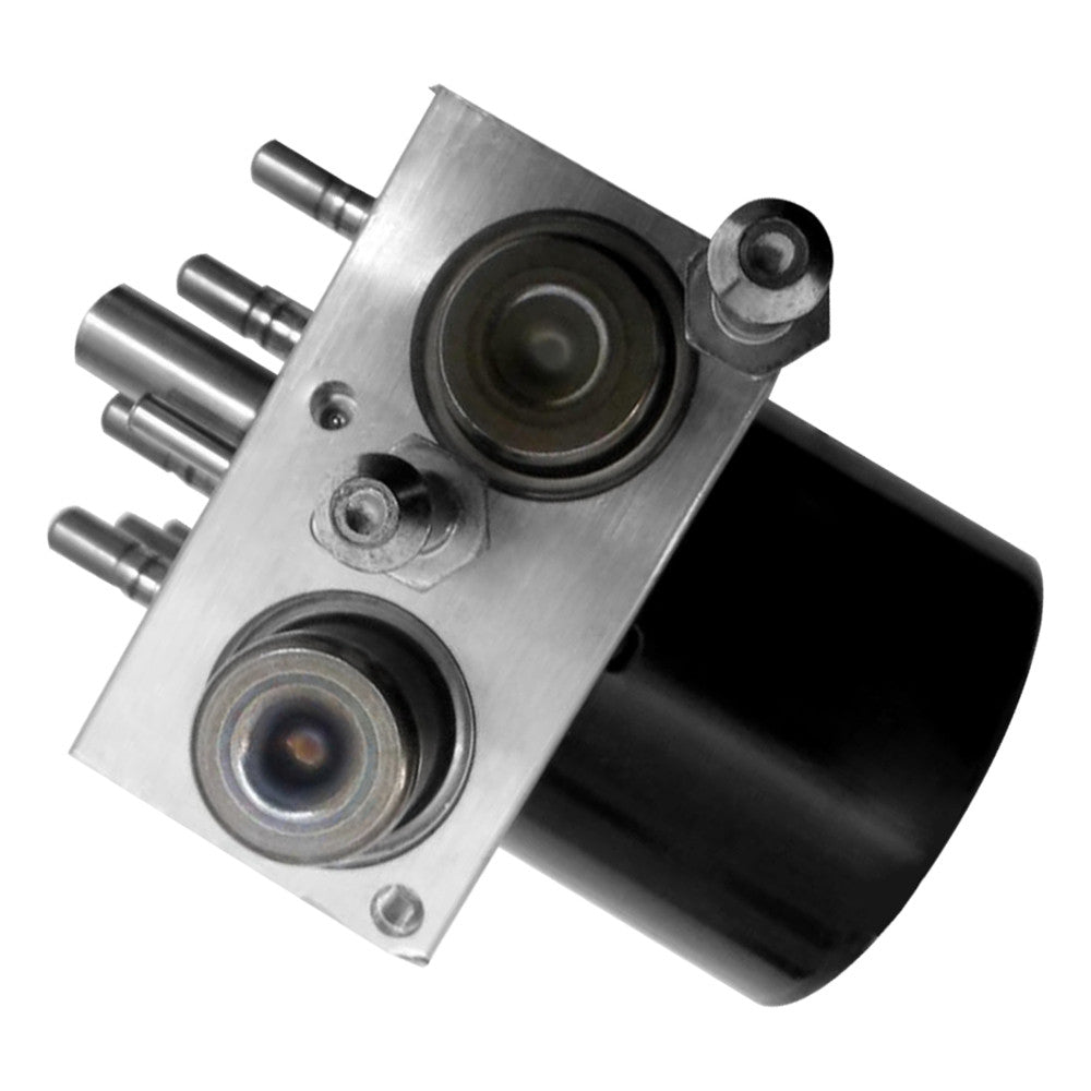 ABS / Stability Control Hydraulic Unit Fits For Commander for Wrangler 2009 Q