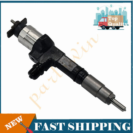 new diesel fuel injectors suitable for V3800 V3800T 095000-9690 1J500-53051- n
