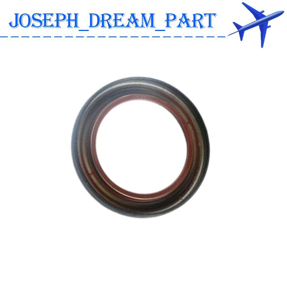 Front Camshaft Cam Seal Intake car for Volvo C70 S70 S80 V70 S40 V40 - 9440651