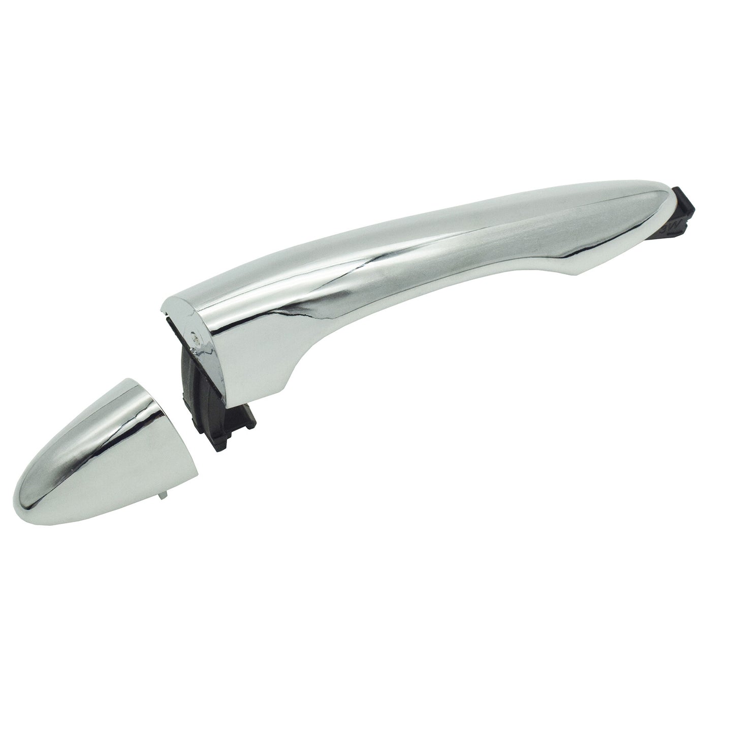 Right rear door handle for CHRome 826623W030 for for Kia 2011 - 2016- v