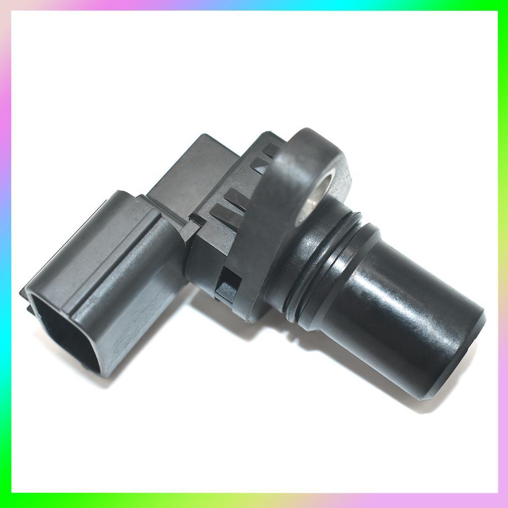 Camshaft Position Sensor for Yamaha Outboards J5T23392 200HP 225HP 250HP