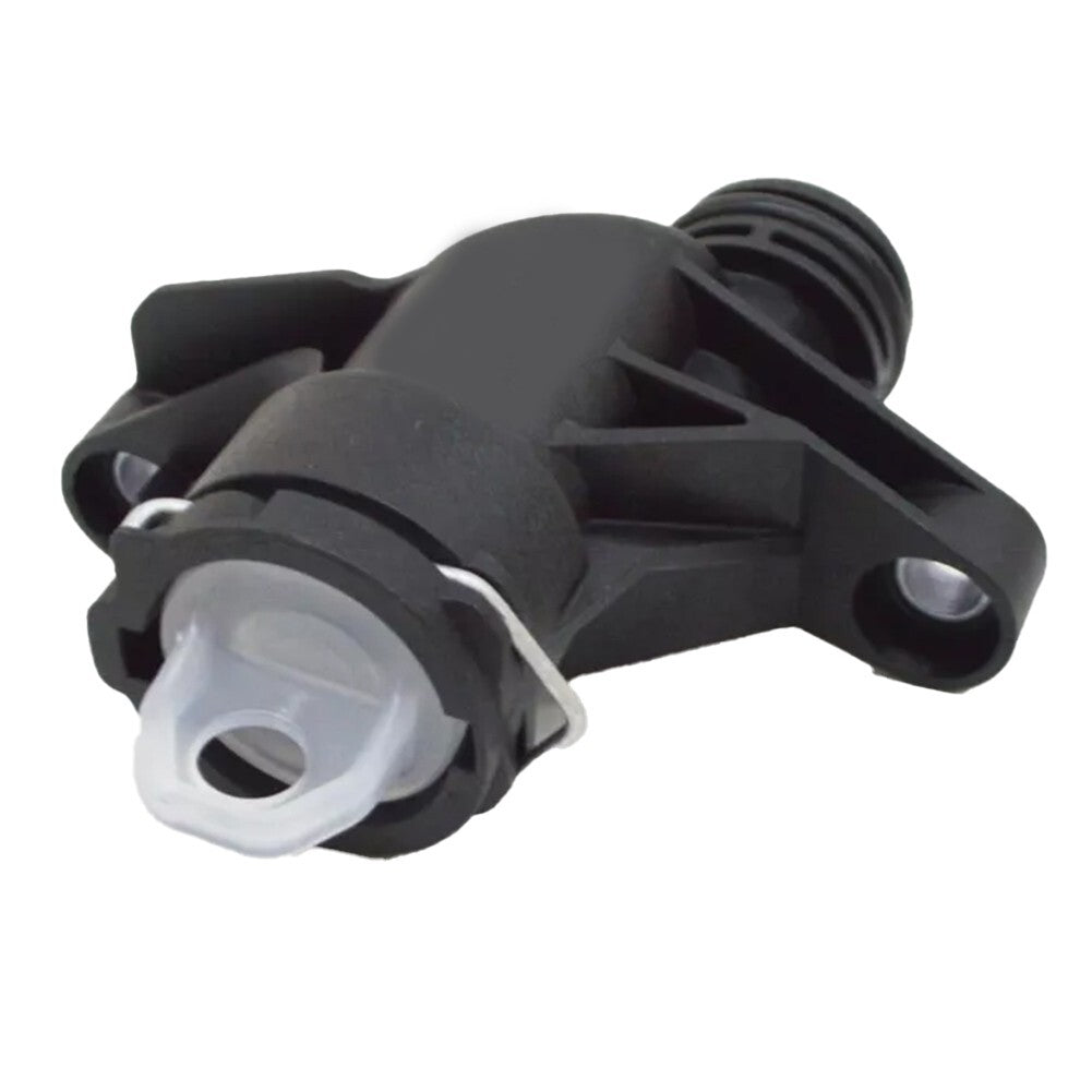 Coolant Water Pipe Joint for Mercedes For M278 Engine A2782002152