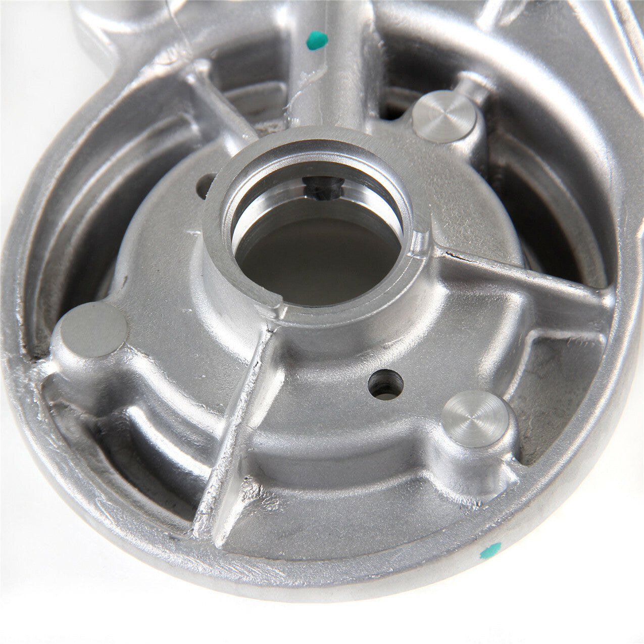 CJEB CJX Camshaft Bridge BracketBolts for VW for Golf for Audi for A4 for A5 Q3 Q5 Q7 1.8T 2.0T