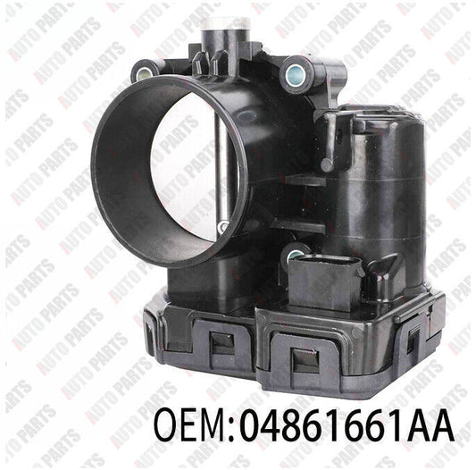 Automotive fuel pressure regulating valve suitable for Citroen, for Peugeot, for Volvo 0928400617 H