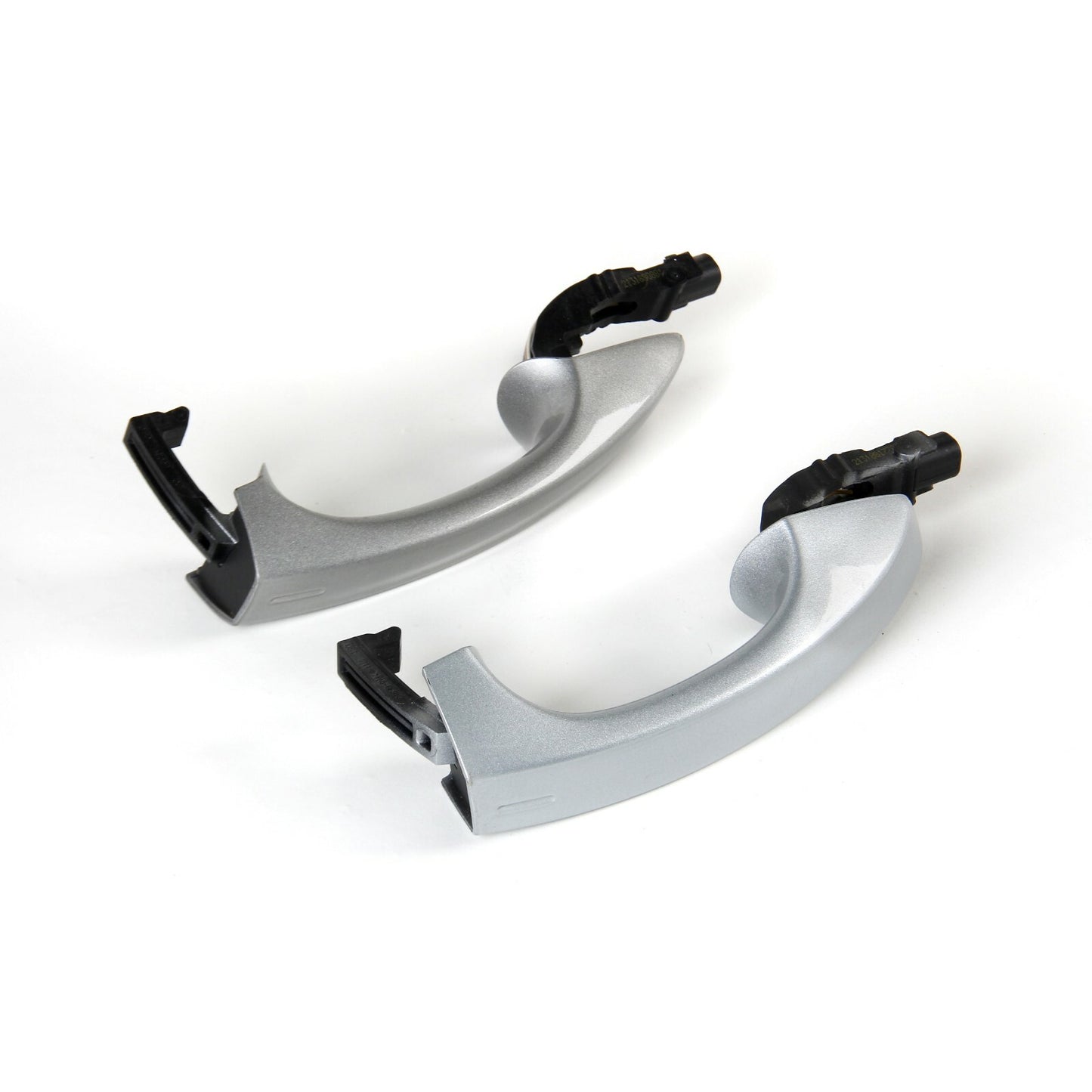 For Amarok 2011-2023 Mud Flaps Splash Guard Mudguard Mudflaps  4 11237 B