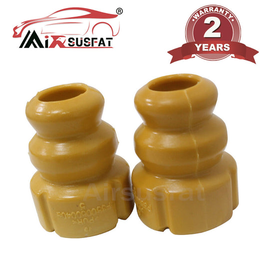 Rear Air Suspension Shock Buffer Bump for Audi for A8 D4 Rubber Buffer 4H6616002F