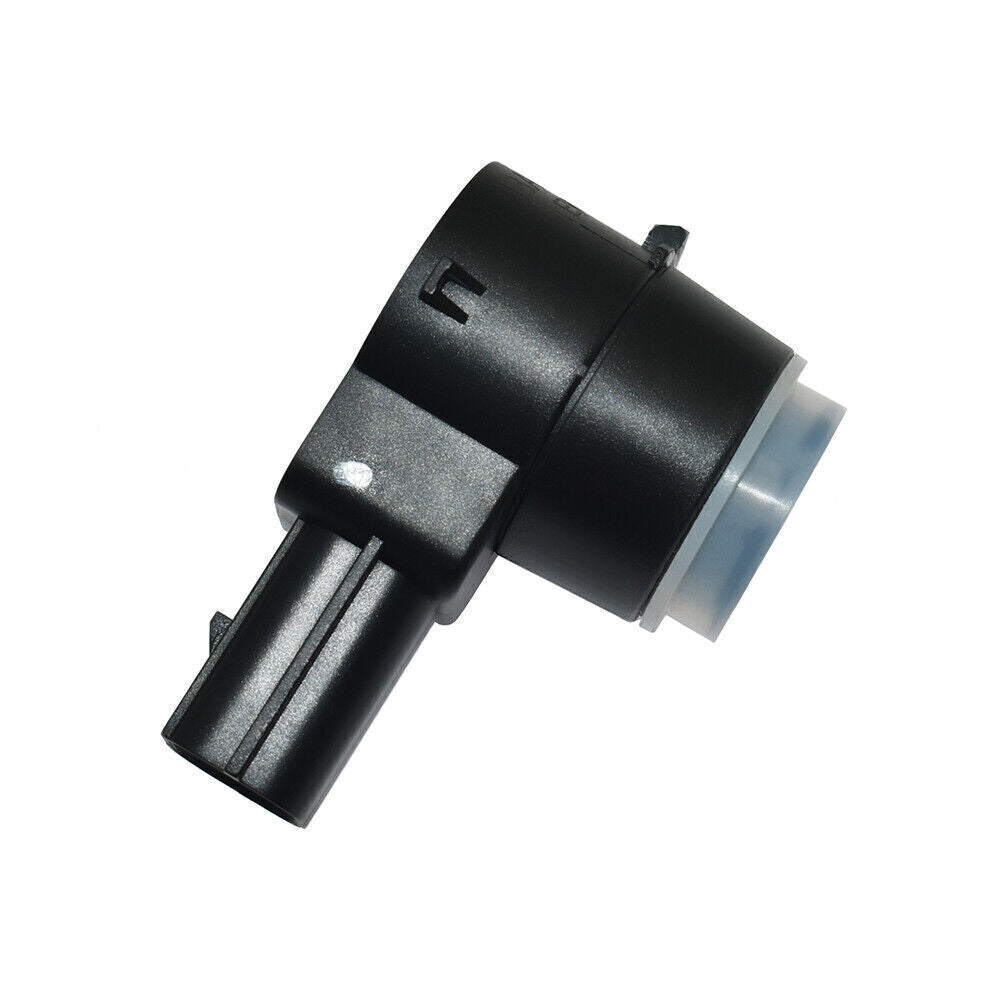 for Volvo S40 V50 2.4L Fuel Pump Module Assembly with Float Arm Delphi FG1629 for-Volvo-S40-V50-2.4L-Fuel-Pump-Module-Assembly-with-Float-Arm-Delphi-FG1629  8513 A