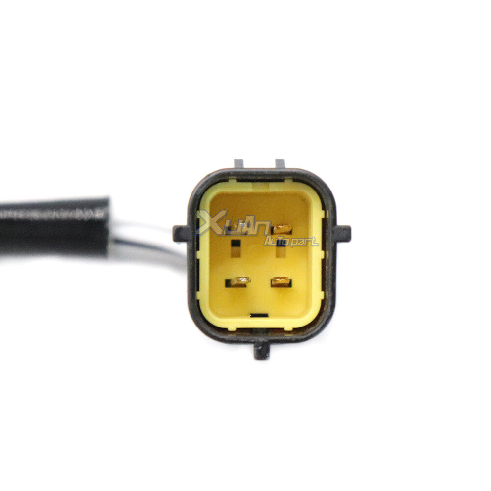 Upstream O2 oxygen sensor for Aveo Aveo5 and for Pontiac G3 1.6 (09-11 234-4290) v