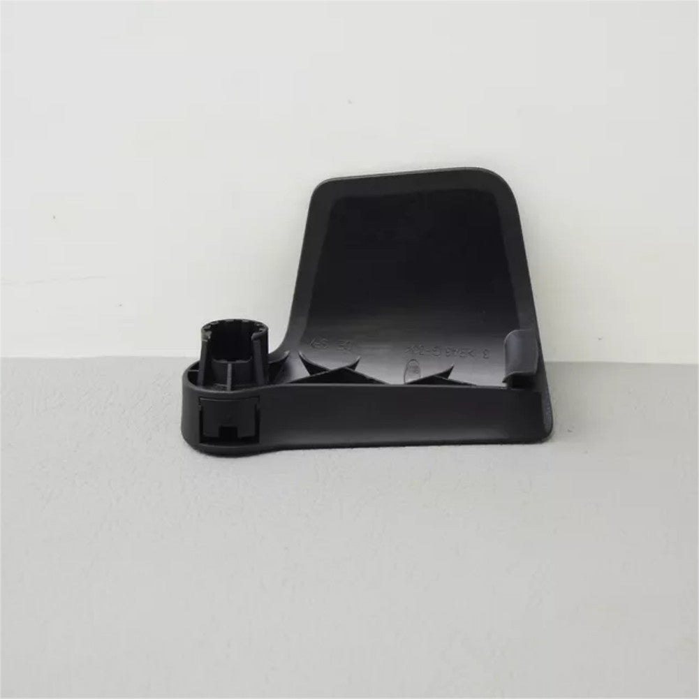 80B823533D Hood Release Handle for Audi Q5 2018-2024 Q