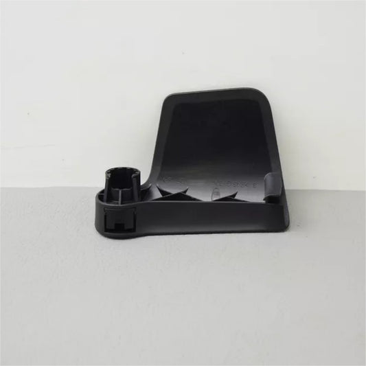 80B823533D Hood Release Handle for Audi Q5 2018-2024 Q