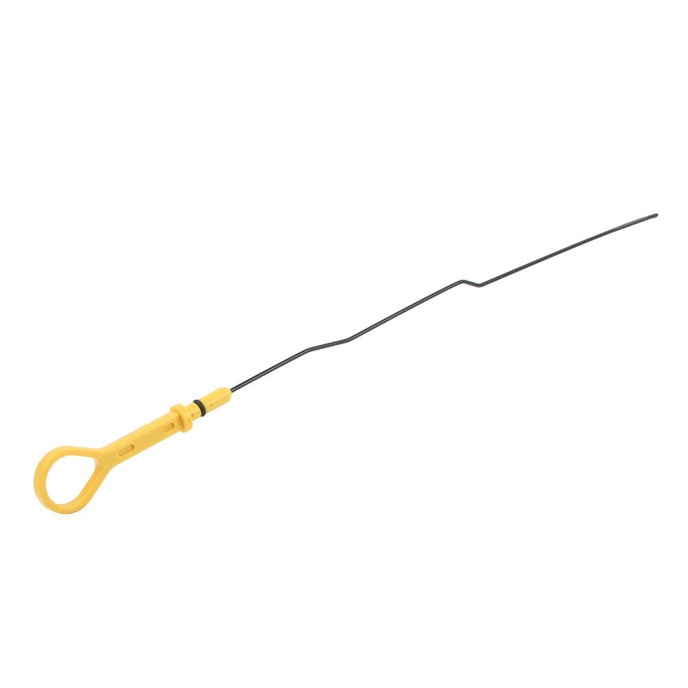 Engine Oil Dipstick for Mazda Protege 1996-2003 For Protege 5 2002-03 BPD310450