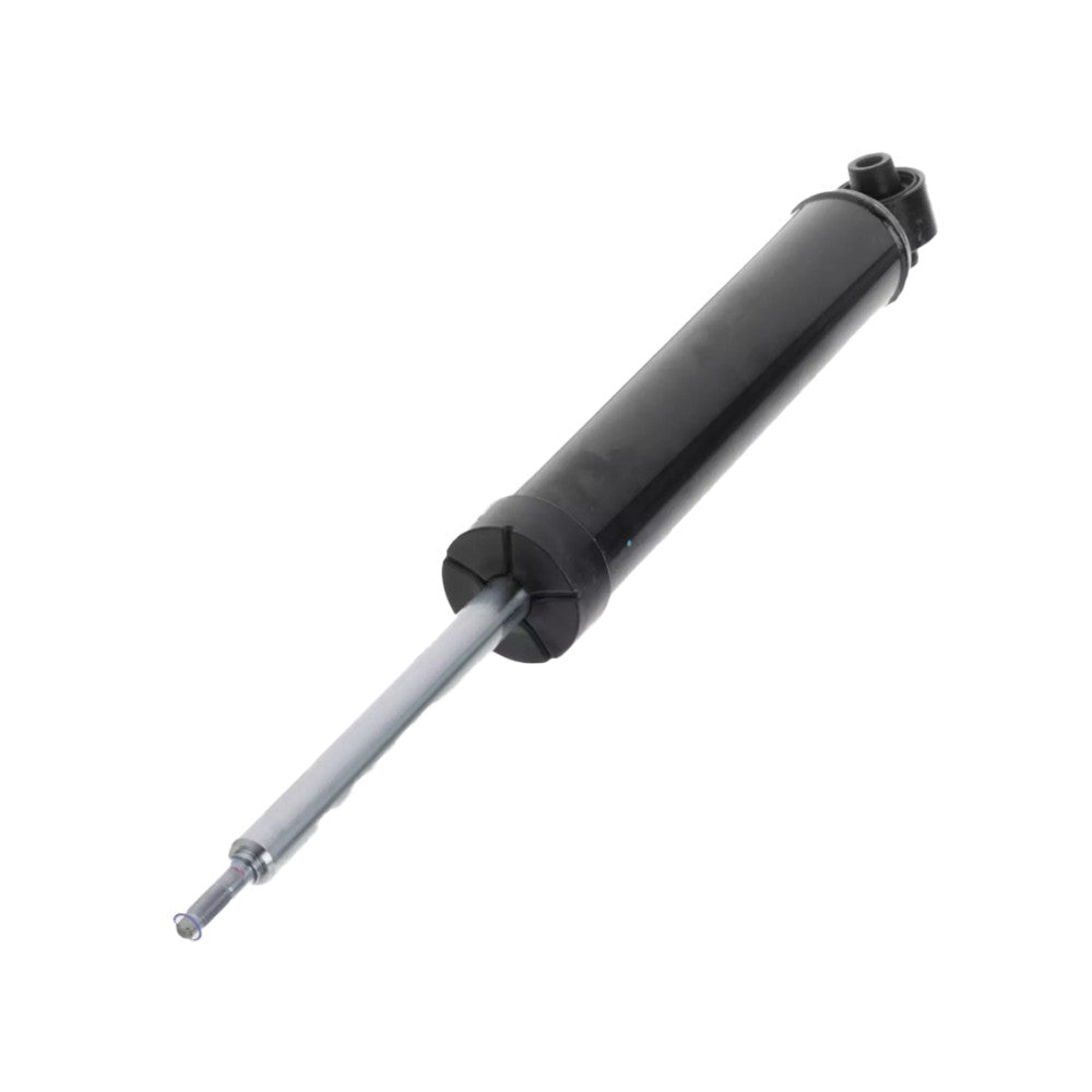 Suitable for HYUNDAI Palisade brand new self-leveling rear shock absorber 55367-S9300 2020-2022 v