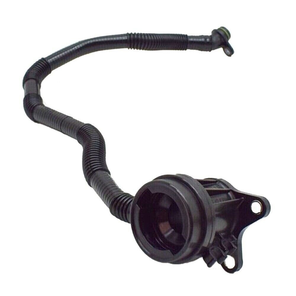 M270 Engine Oil Separator Ventilation Line for Benz CLA250 2.0T 15-18 (C117) New n
