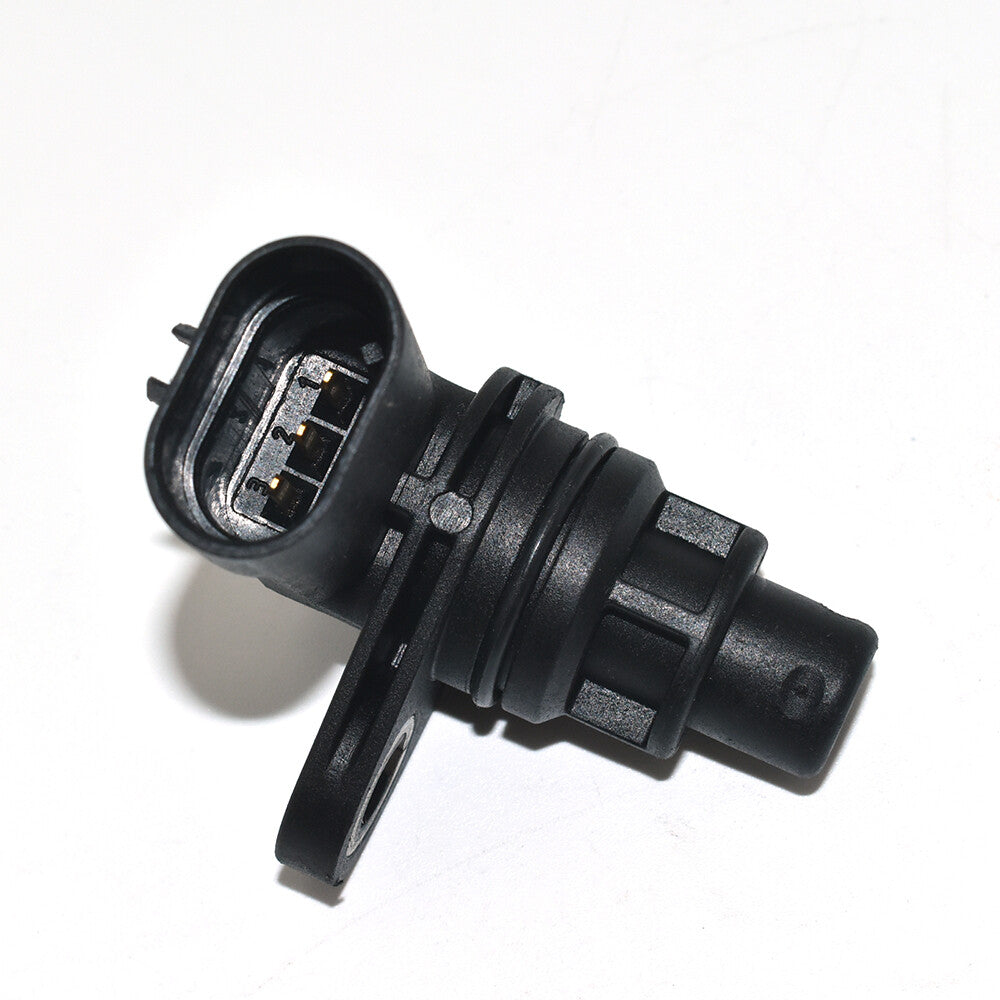 Camshaft Position Sensor for ALFA Romeo for Fiat Croma Stilo for OPEL for Vauxhall 46798364