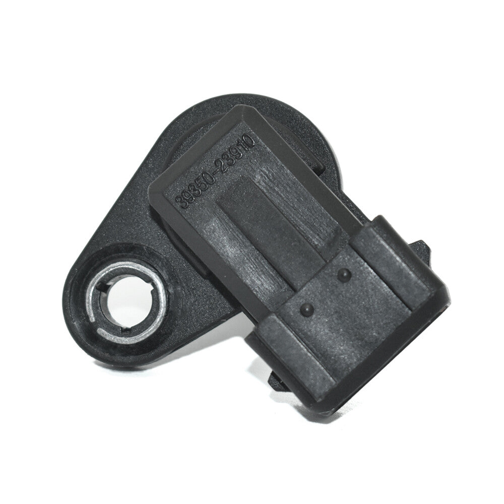 4x Camshaft Position Sensor for Hyundai for Elantra Coupe Tiburon for Tucson for Kia Forte