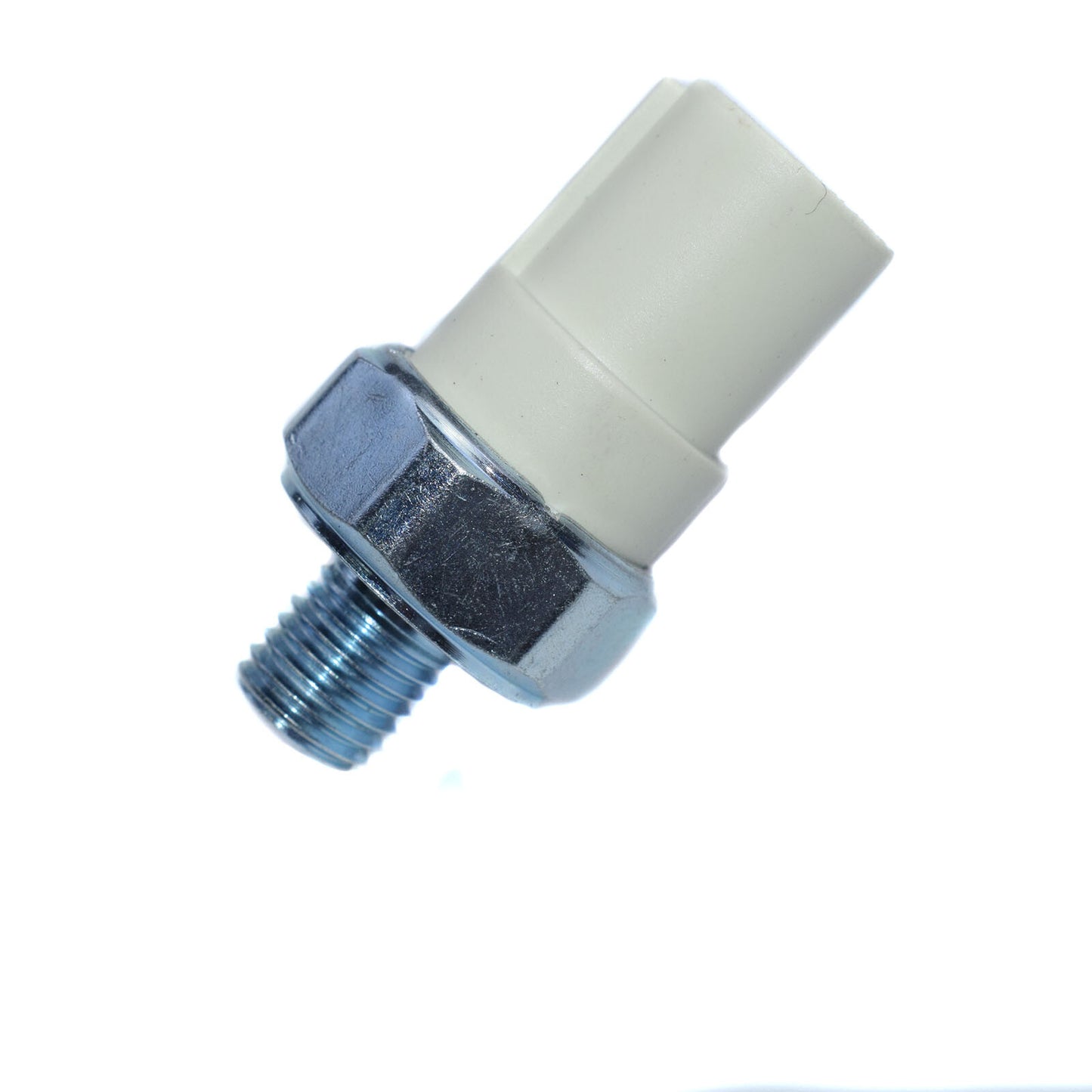 37250PHM003 Oil Pressure Switch for for Honda for Civic 2001 - 2005 17L I4 PS-465- v