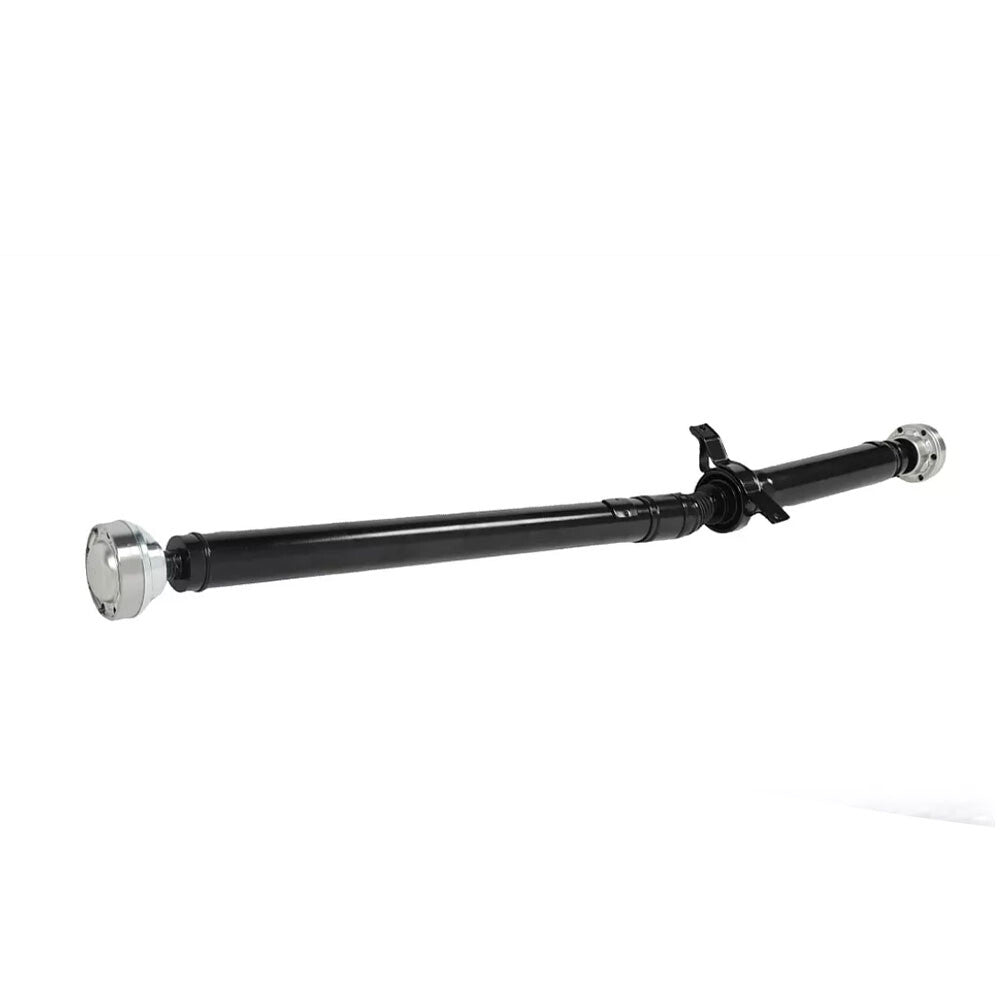 Rear Driveshaft Prop Shaft Assembly 1PC for Dodge Charger for Chrysler 300 2015-2019 Q