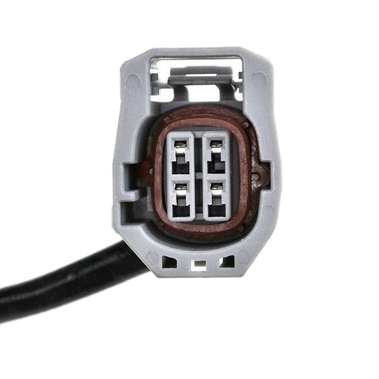Suitable for Mack / for Volvo new truck NOx sensors 22303391 21567763 21069361