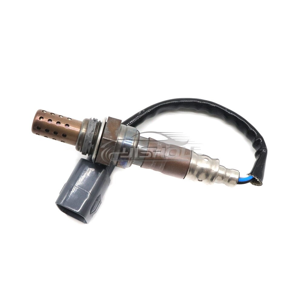 89465-50120 Sensor is suitable for Toyota 4Runner, for Lexus GX470, GS430, and SC430. 234-4138
