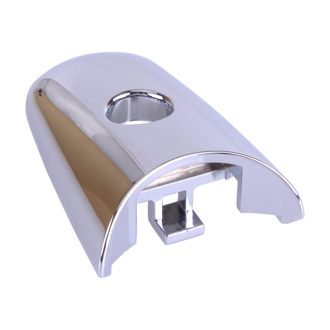 Front Left Door Handle Cap Cover Fit for Infiniti QX60 QX50 QX80 EX35 FX35 v