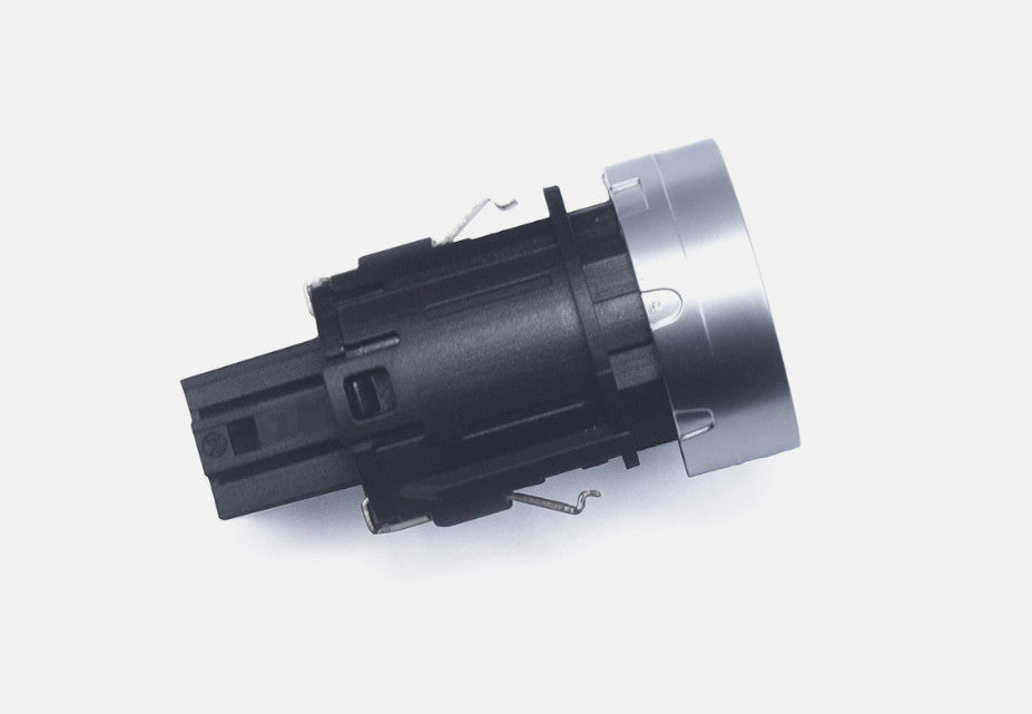 8U0905217A Engine Start Stop Switch Button for Audi Q3 2012-2018 n