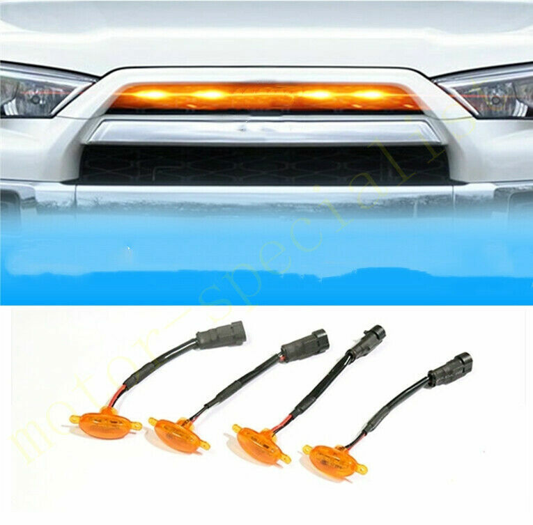 ABS Chrome Rear Window Wiper Trim Cover for for Honda CRV CR-V 2017-2021 v