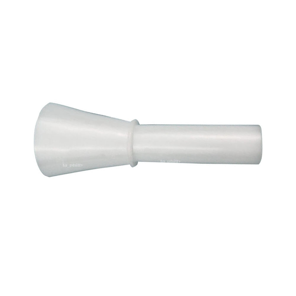 Refueling Funnel Fit for Range Rover Discovery 3/4 LR3 LR4 for Range Rover Sport
