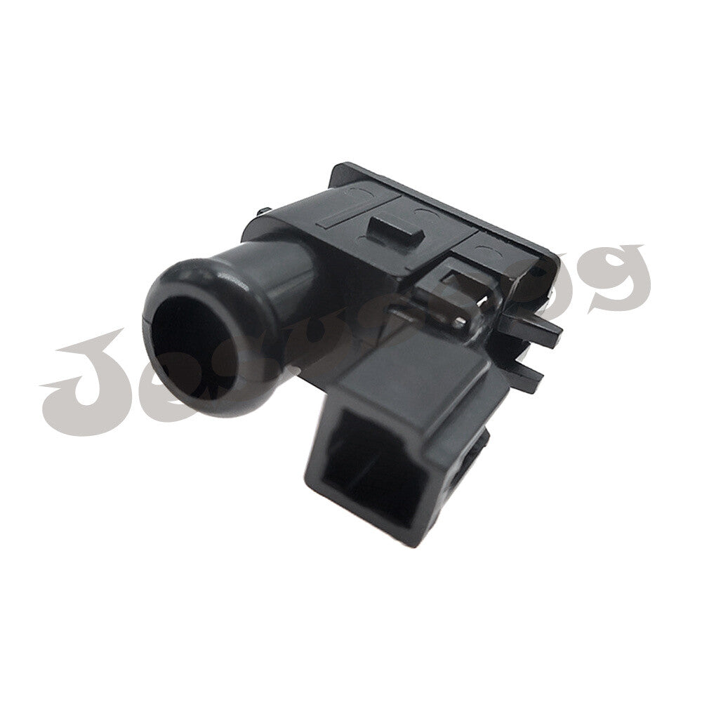 88625-06040 Air Temperature Sensor Fit for TOYOTA for 4RUNNER for CAMRY RAV4 for LEXUS for SCION Q