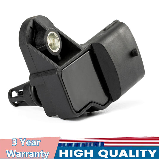 Suitable for Volvo 0281002576 20524936 Intake Air Manifold Pressure Map Sensor